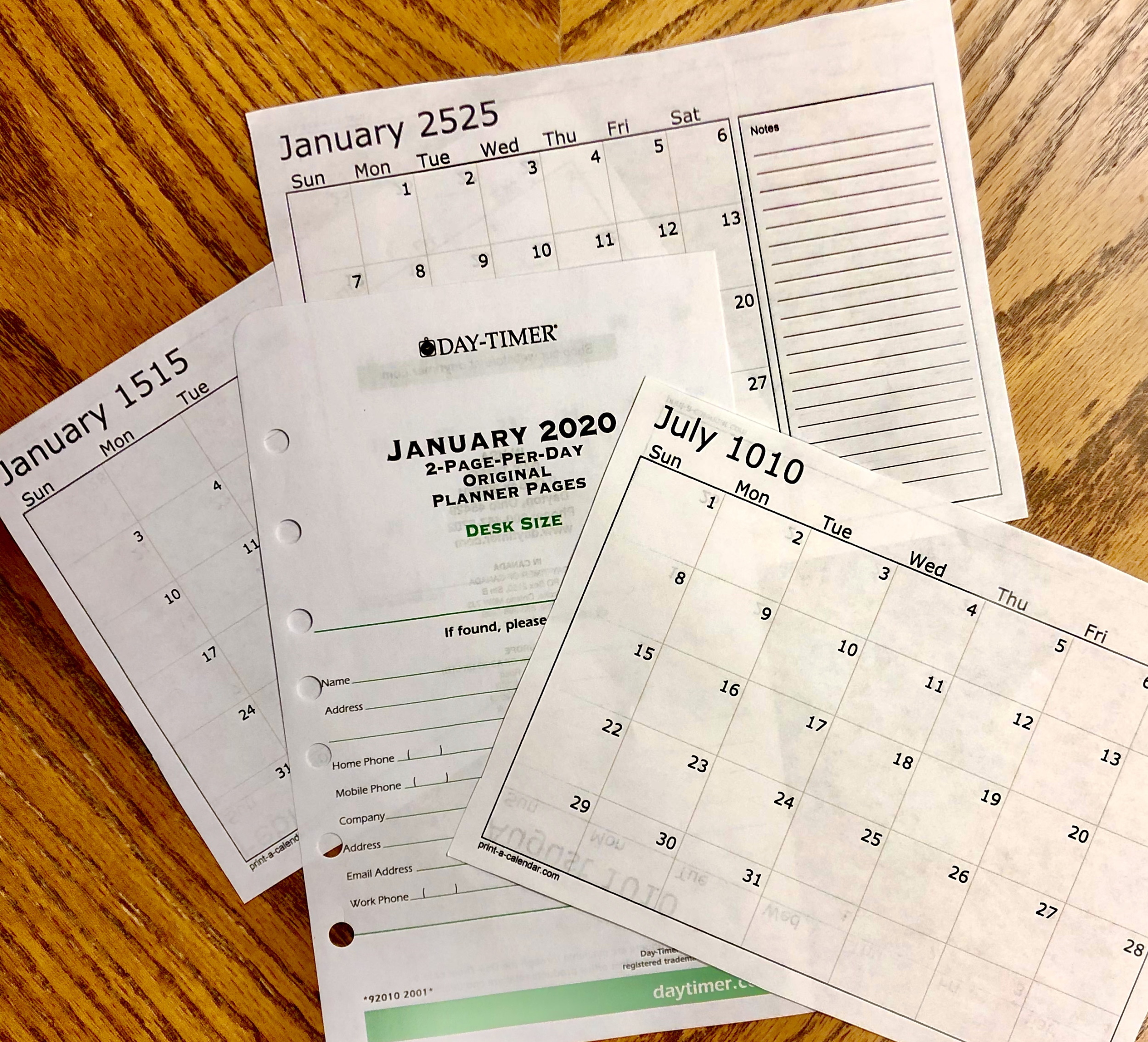 Do Things Get Better Or Worse Over Time The Boy Monk